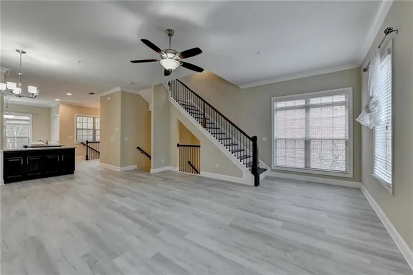 $3,300 | 2405 Tenor Lane, Alpharetta, GA 30009