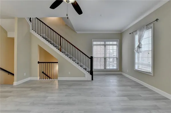 $3,300 | 2405 Tenor Lane, Alpharetta, GA 30009