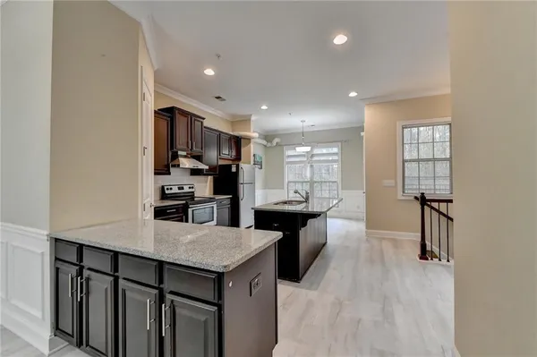 $3,300 | 2405 Tenor Lane, Alpharetta, GA 30009
