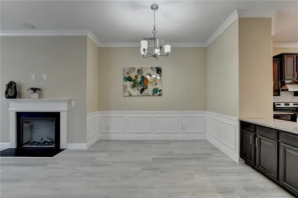 $3,300 | 2405 Tenor Lane, Alpharetta, GA 30009