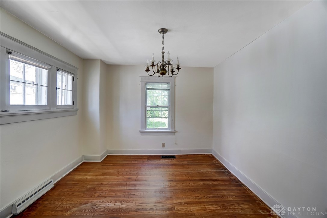 1135 Patterson Road Dayton, OH 45420 - Photo 10 of 34 Gallery Image 10