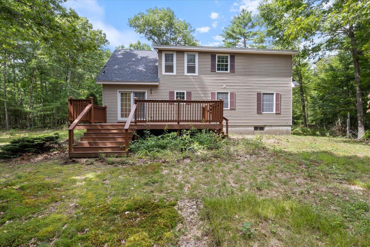 21 River Road West Baldwin, ME 04091 - Photo 39 of 39 36-21_River_Rd_36