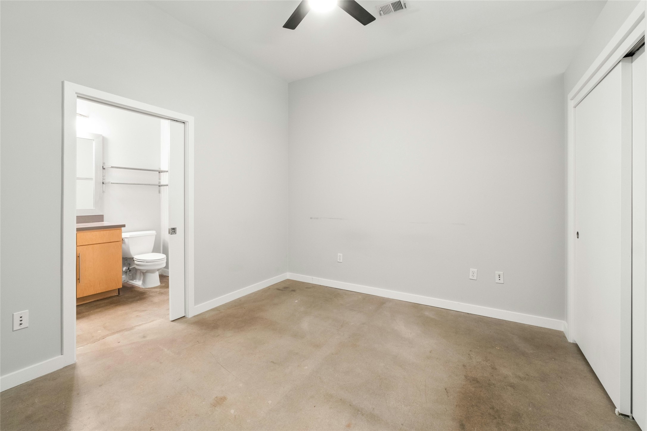 507 Sabine Street, Unit 403 Austin, TX 78701 - Photo 15 of 22