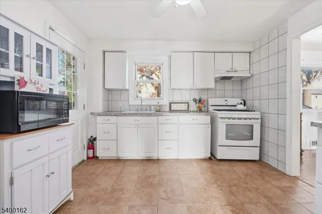 $619,000 | 26 Taft Street, Nutley, NJ 07110