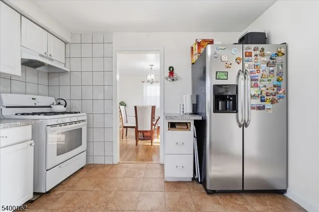 $619,000 | 26 Taft Street, Nutley, NJ 07110