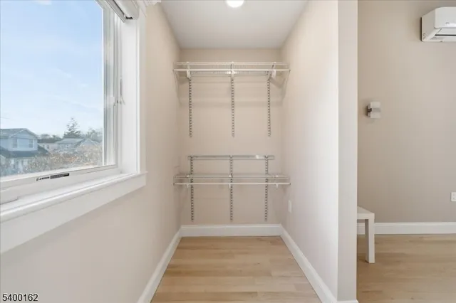 $619,000 | 26 Taft Street, Nutley, NJ 07110