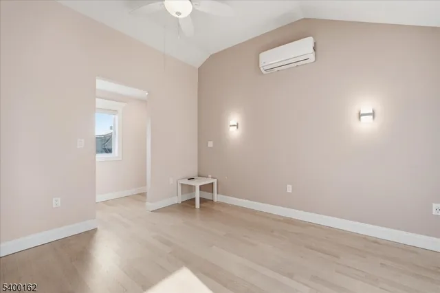 $619,000 | 26 Taft Street, Nutley, NJ 07110