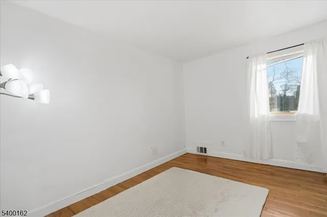 $619,000 | 26 Taft Street, Nutley, NJ 07110