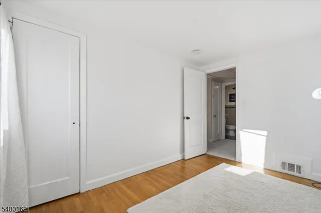 $619,000 | 26 Taft Street, Nutley, NJ 07110