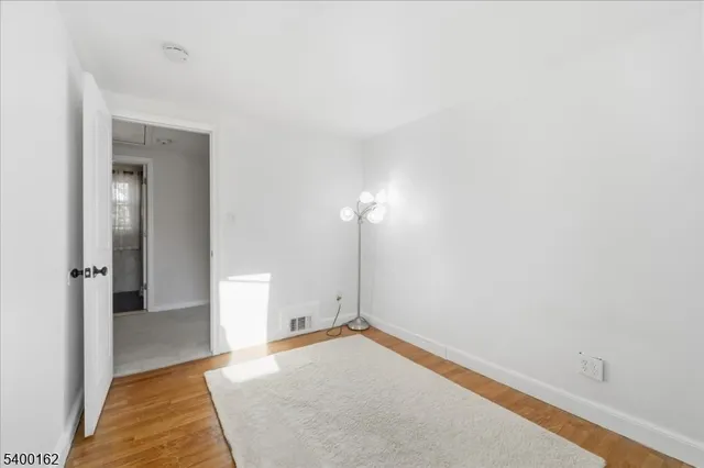 $619,000 | 26 Taft Street, Nutley, NJ 07110