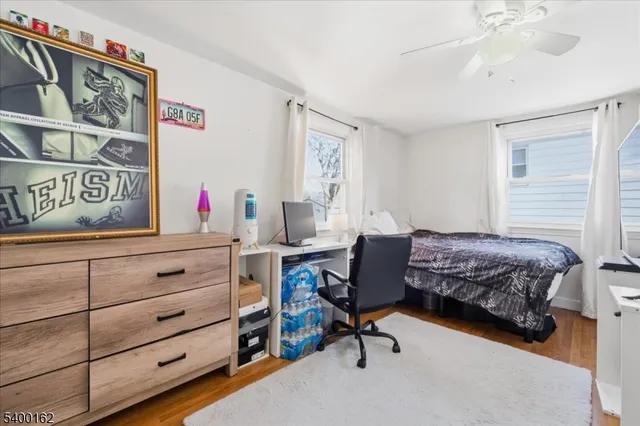 $619,000 | 26 Taft Street, Nutley, NJ 07110