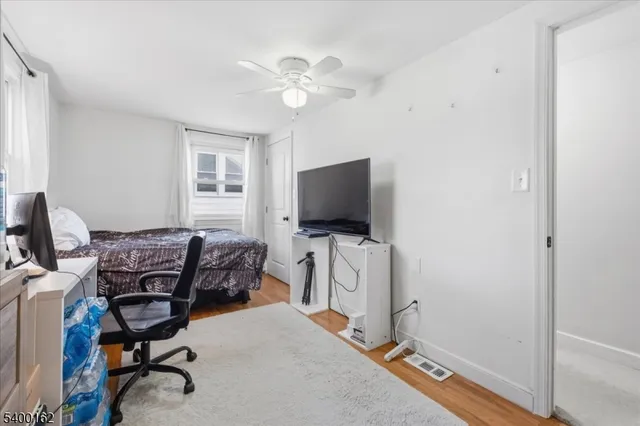 $619,000 | 26 Taft Street, Nutley, NJ 07110