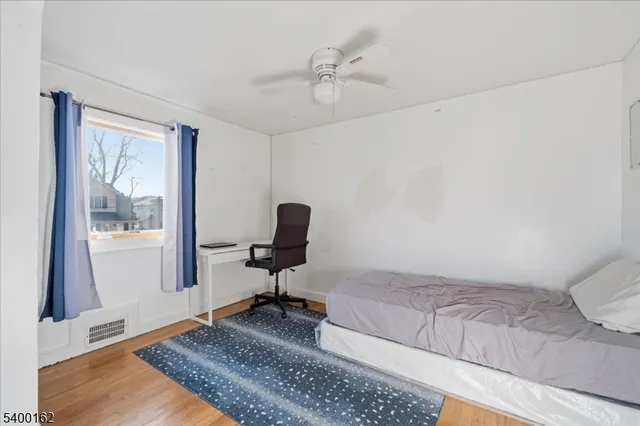 $619,000 | 26 Taft Street, Nutley, NJ 07110