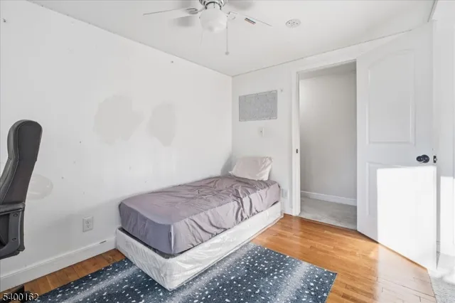 $619,000 | 26 Taft Street, Nutley, NJ 07110