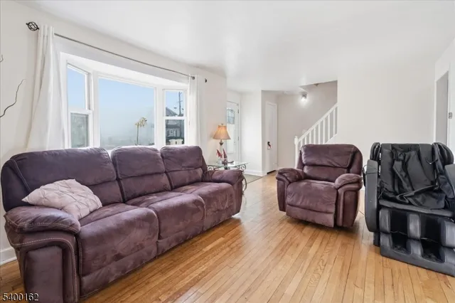 $619,000 | 26 Taft Street, Nutley, NJ 07110