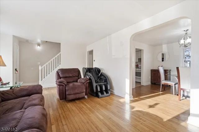 $619,000 | 26 Taft Street, Nutley, NJ 07110