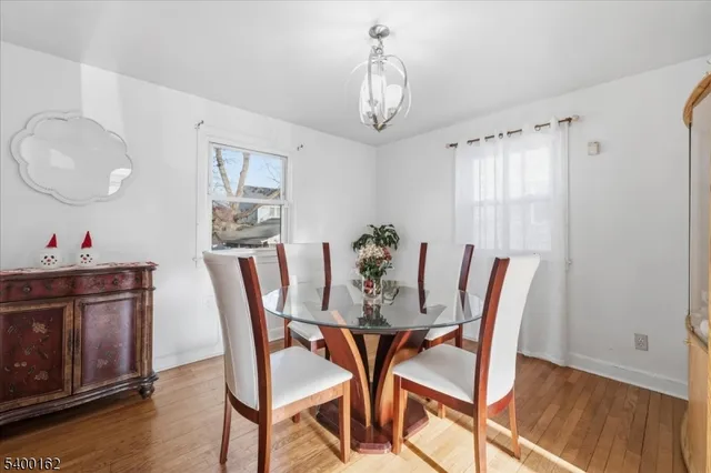 $619,000 | 26 Taft Street, Nutley, NJ 07110