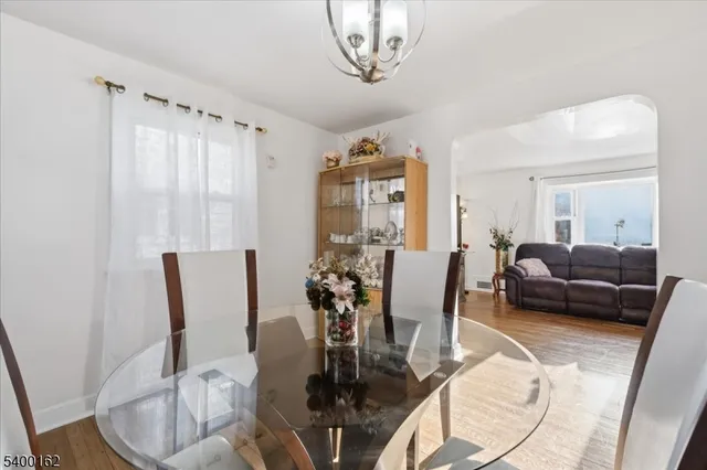 $619,000 | 26 Taft Street, Nutley, NJ 07110