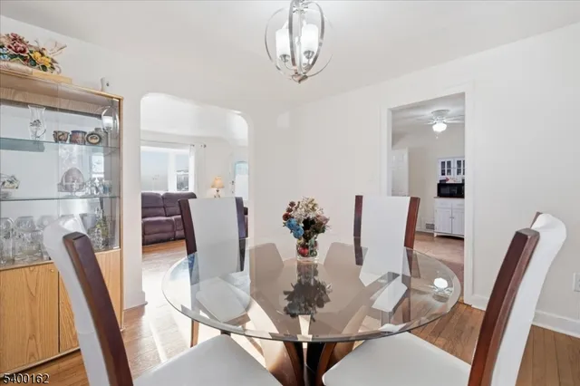 $619,000 | 26 Taft Street, Nutley, NJ 07110