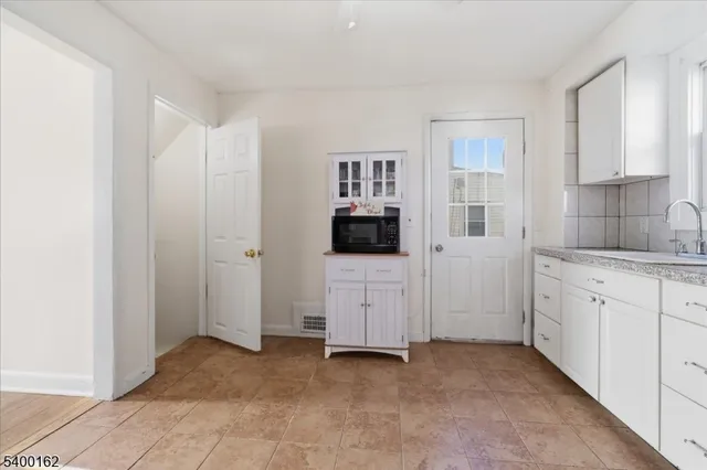 $619,000 | 26 Taft Street, Nutley, NJ 07110