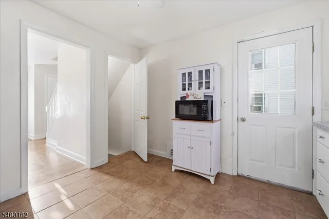 $619,000 | 26 Taft Street, Nutley, NJ 07110