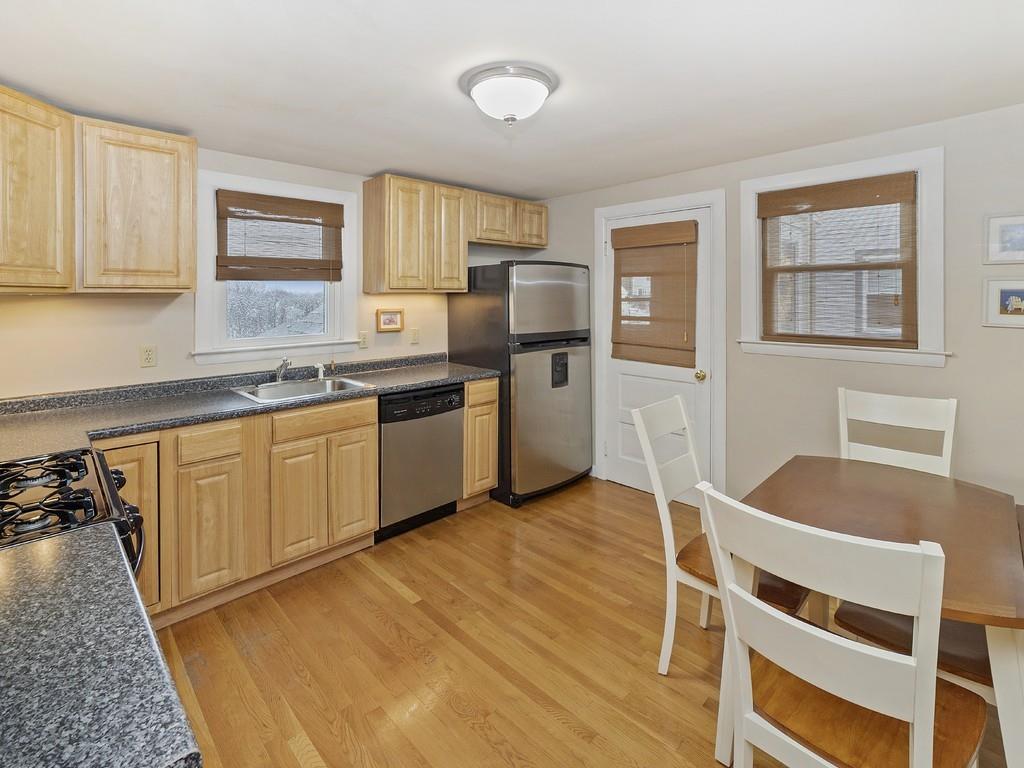 647 Trapelo Road Waltham, MA 02452 - Photo 8 of 35 Gallery Image 8