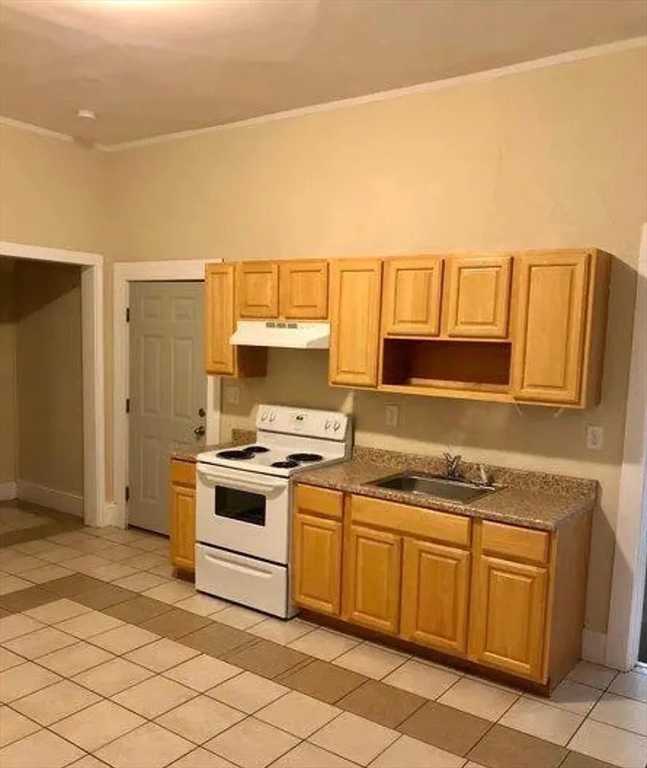 5 Ashland Street Worcester, MA 01609 - Photo 15 of 19