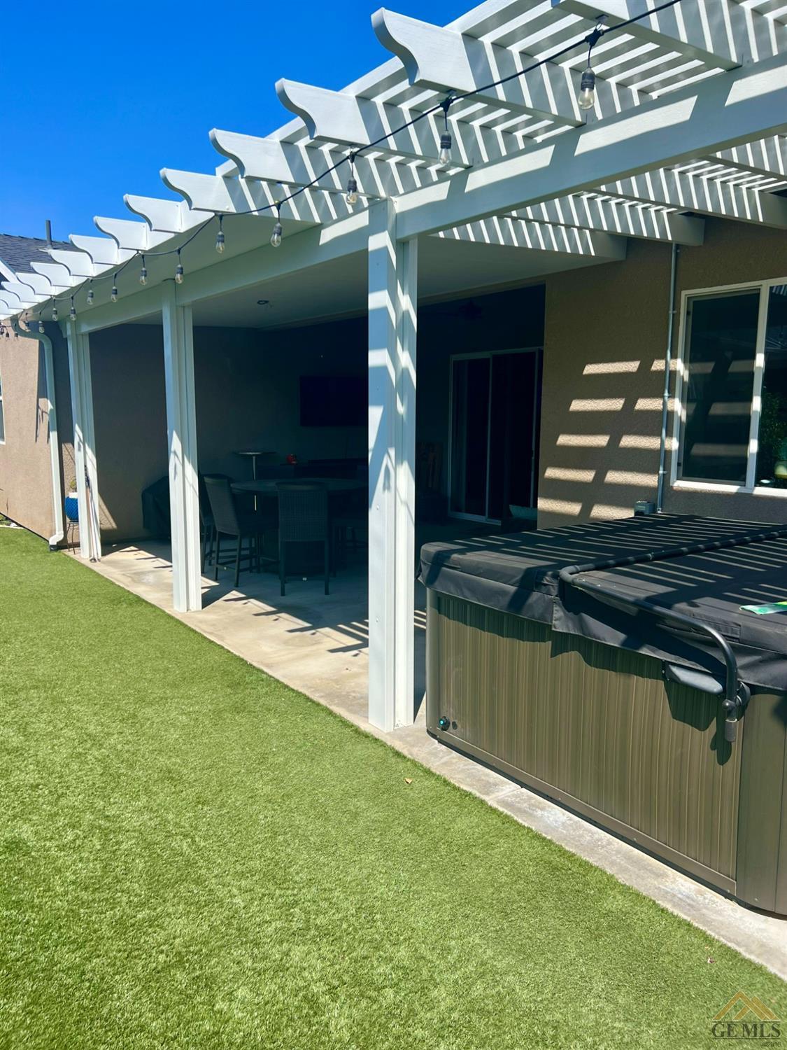 Undisclosed Address Shafter, CA 93263 - Photo 10 of 11