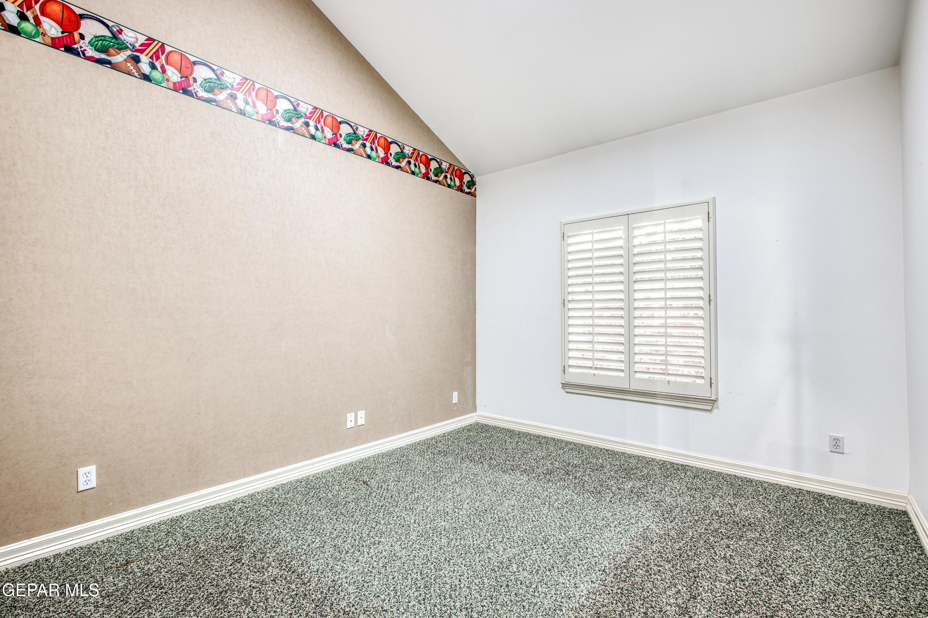 6565 Eagle Ridge Drive El Paso, TX 79912 - Photo 15 of 60 362A4253_HDR