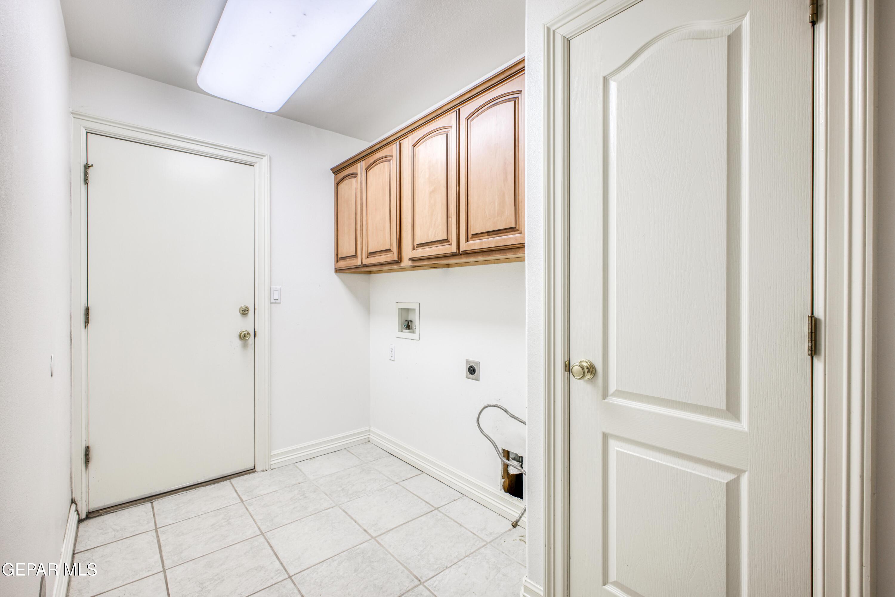 6565 Eagle Ridge Drive El Paso, TX 79912 - Photo 21 of 60 362A4303_HDR