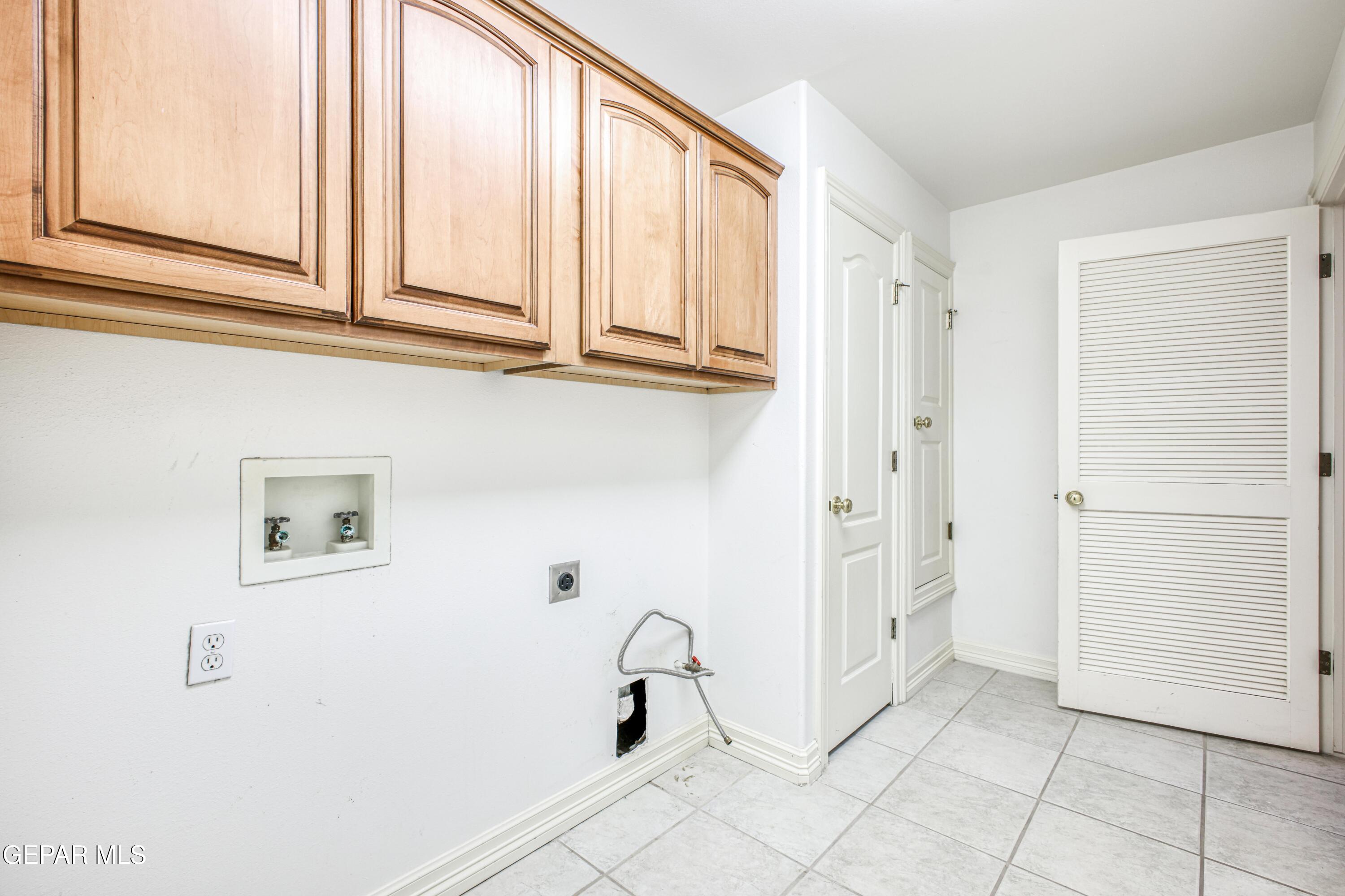 6565 Eagle Ridge Drive El Paso, TX 79912 - Photo 22 of 60 362A4313_HDR