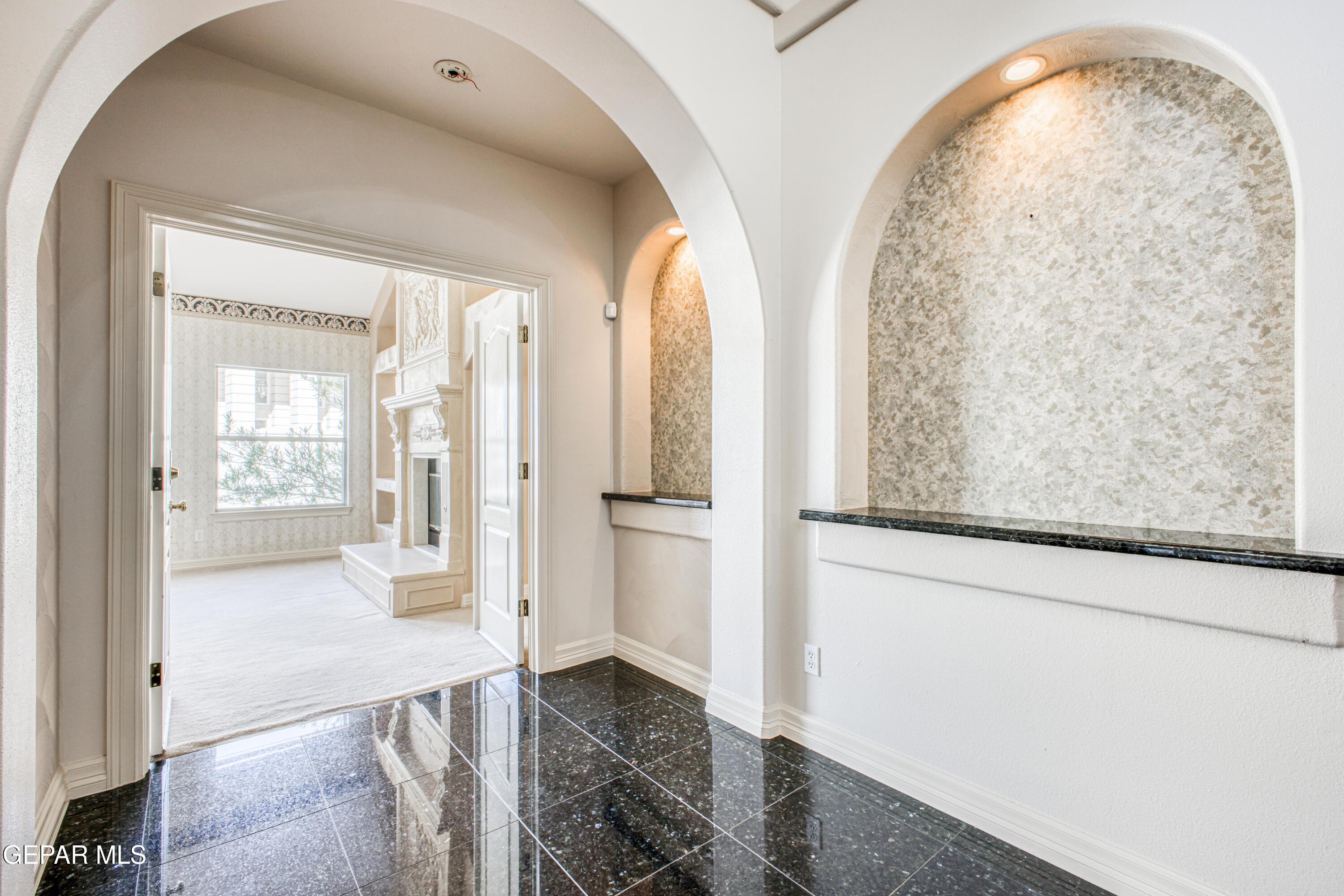 6565 Eagle Ridge Drive El Paso, TX 79912 - Photo 23 of 60 362A4318_HDR