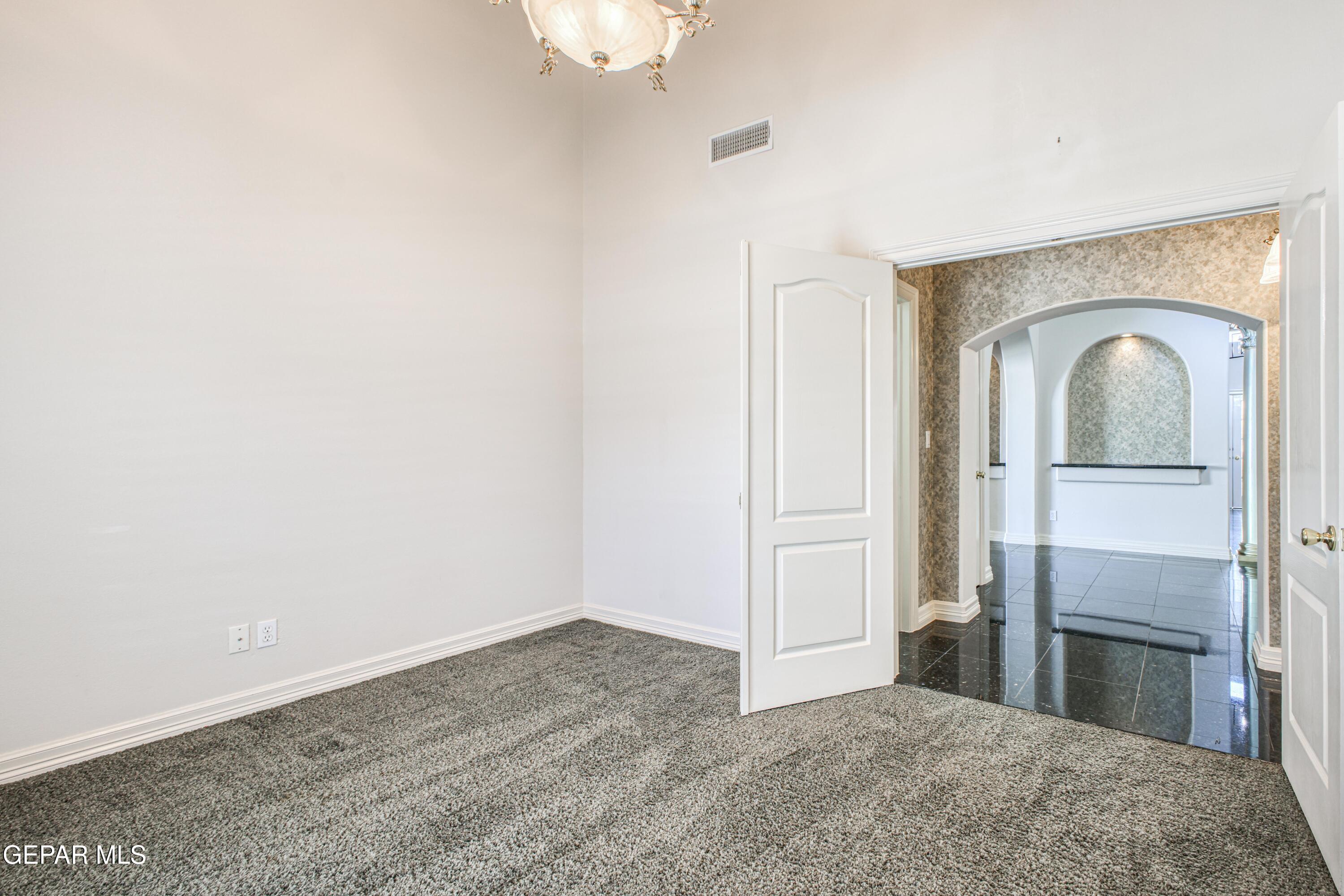 6565 Eagle Ridge Drive El Paso, TX 79912 - Photo 43 of 60 362A4463_HDR