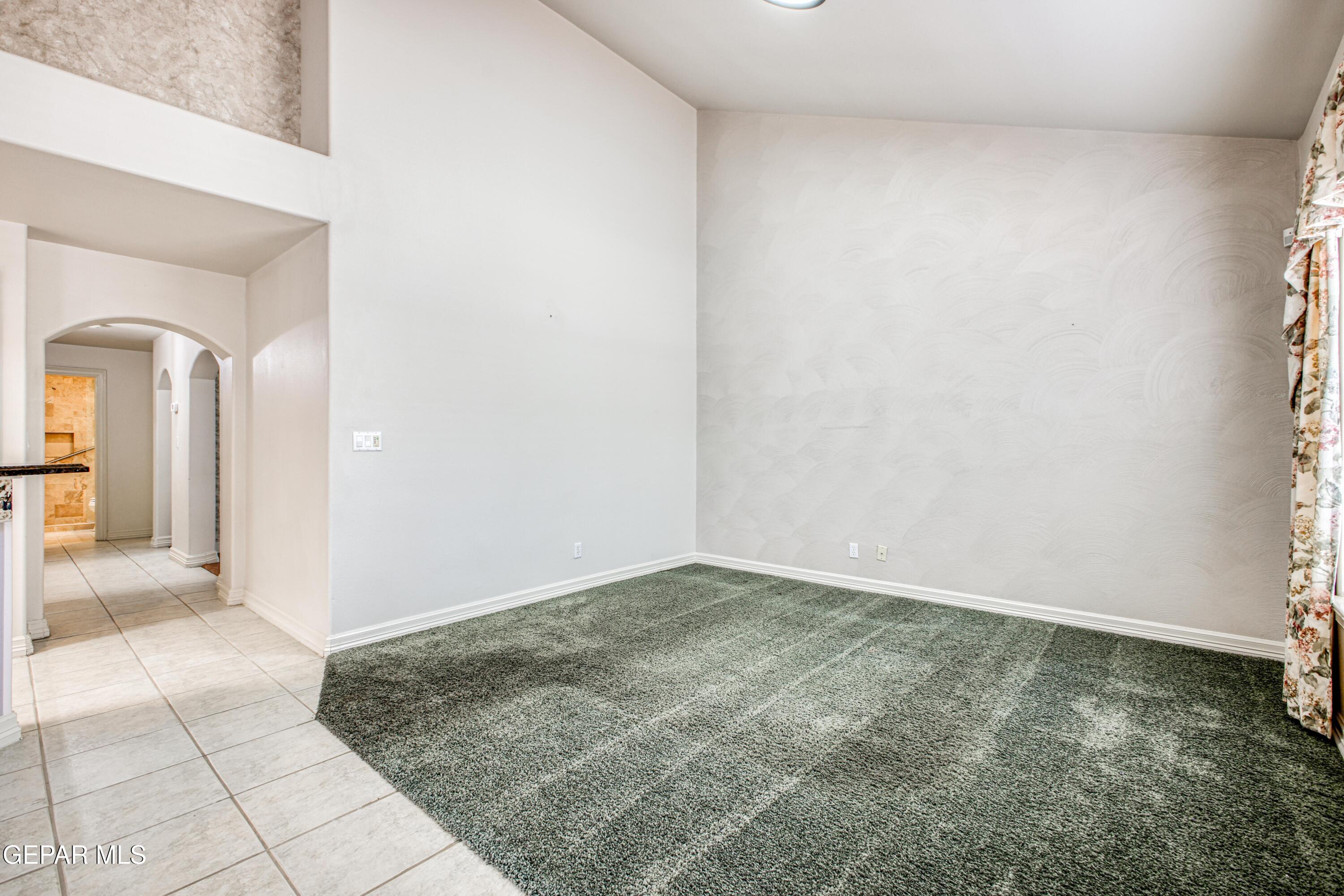 6565 Eagle Ridge Drive El Paso, TX 79912 - Photo 48 of 60 362A4508_HDR