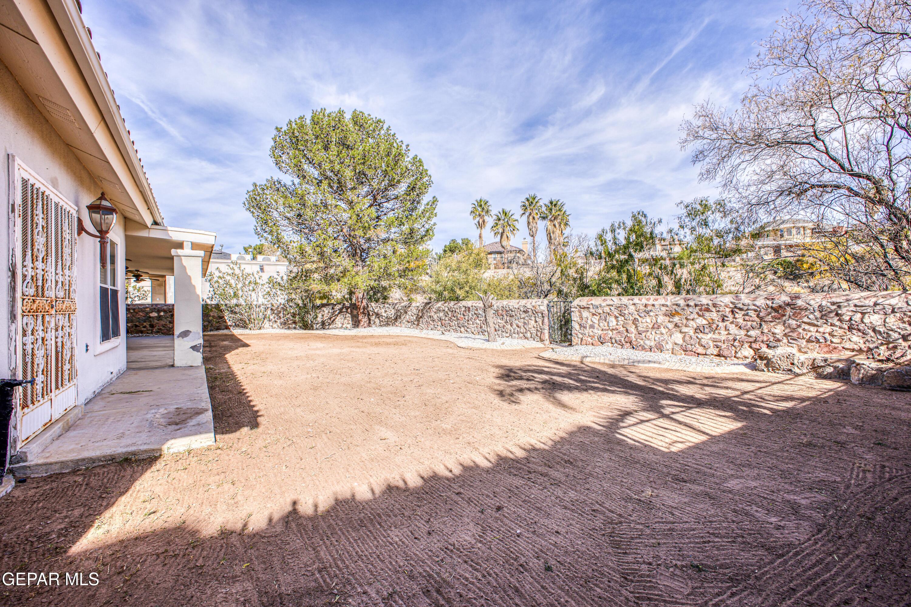 6565 Eagle Ridge Drive El Paso, TX 79912 - Photo 56 of 60 362A4558_HDR