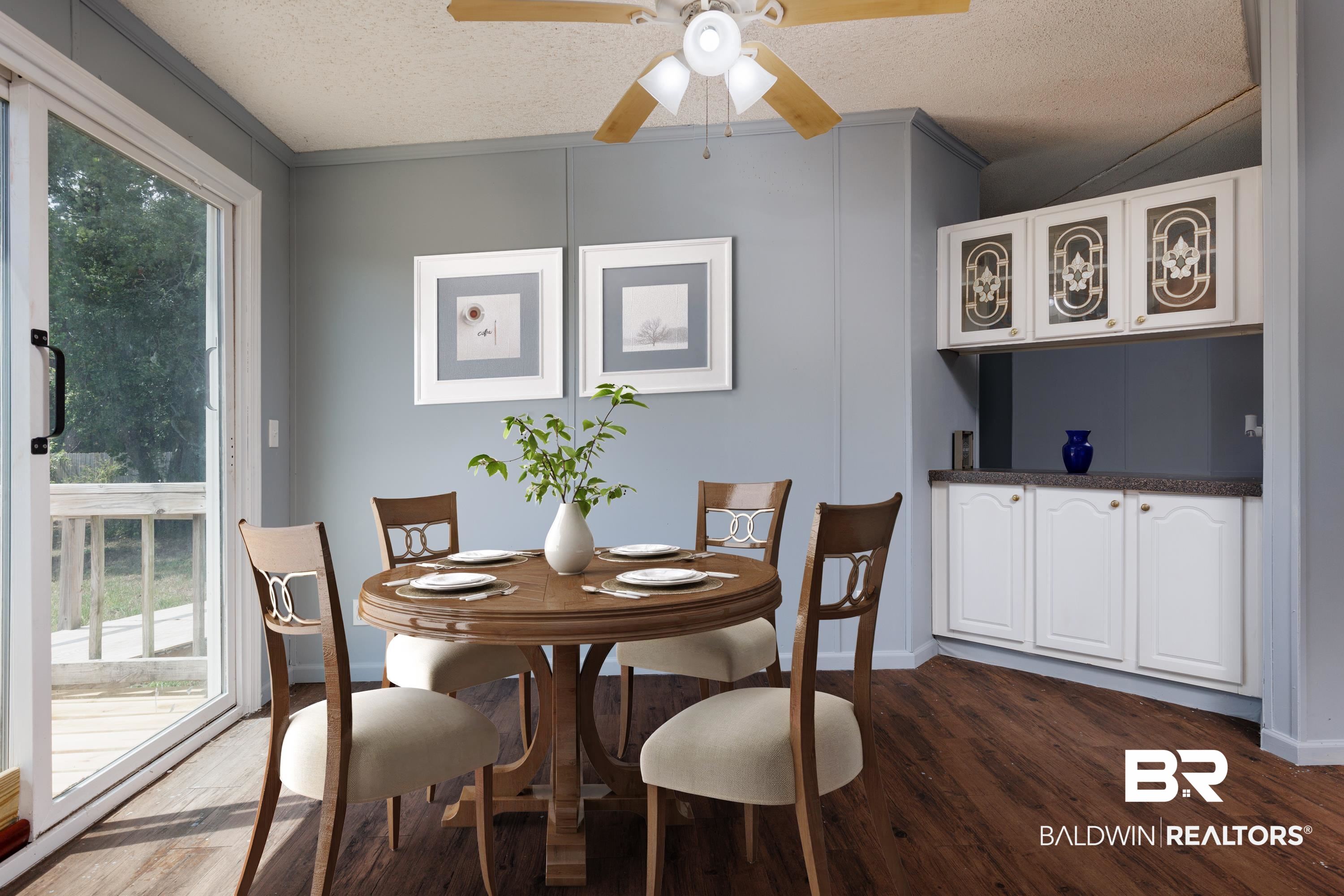 6801 Rester Road Theodore, AL 36582 - Photo 4 of 24