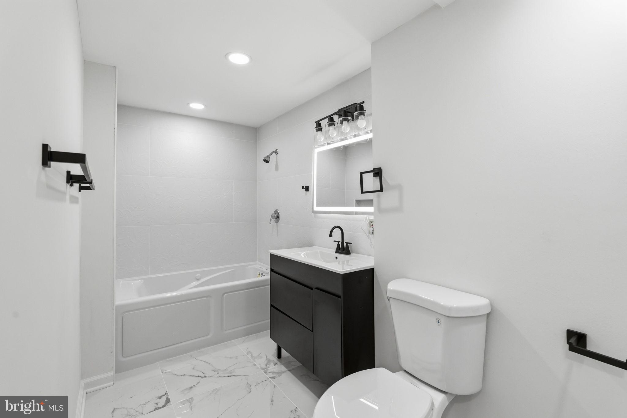 1411 Brighton Dam Road Brookeville, MD 20833 - Photo 42 of 67