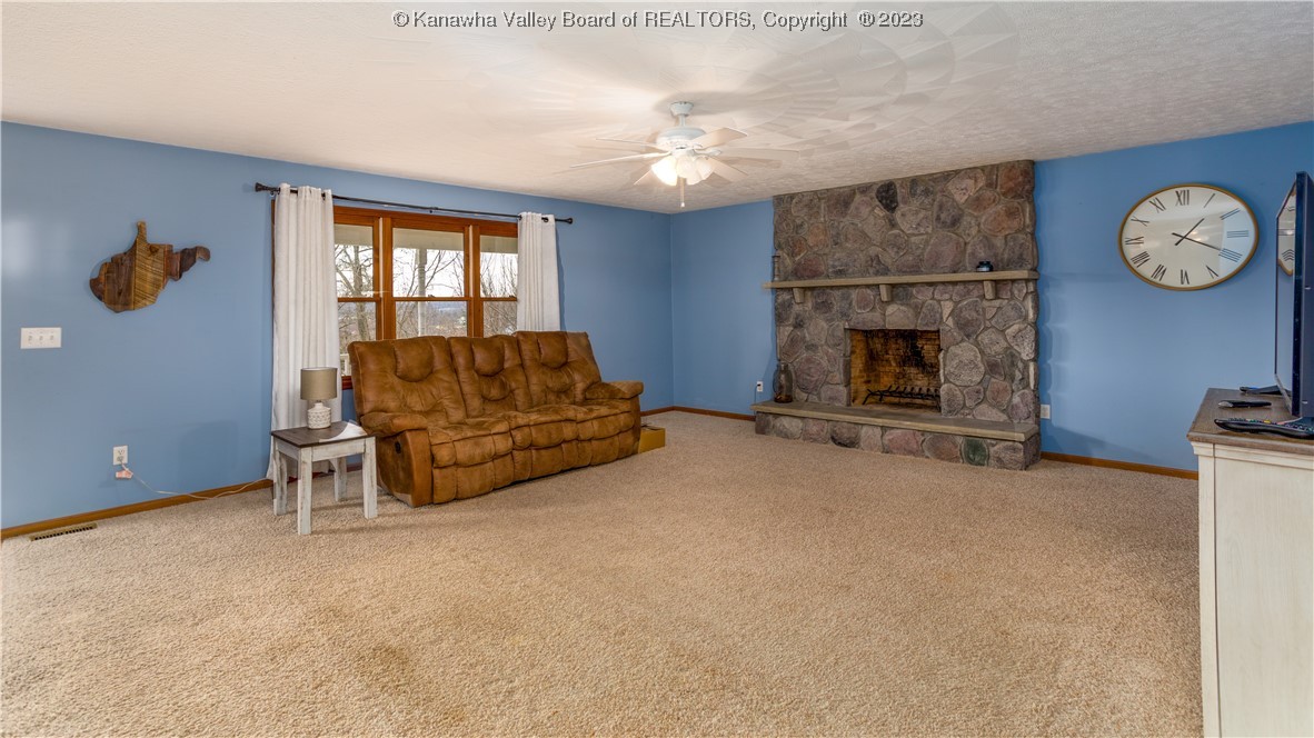 5216 Kelly Road Charleston, WV 25313 - Photo 11 of 36 Gallery Image 11