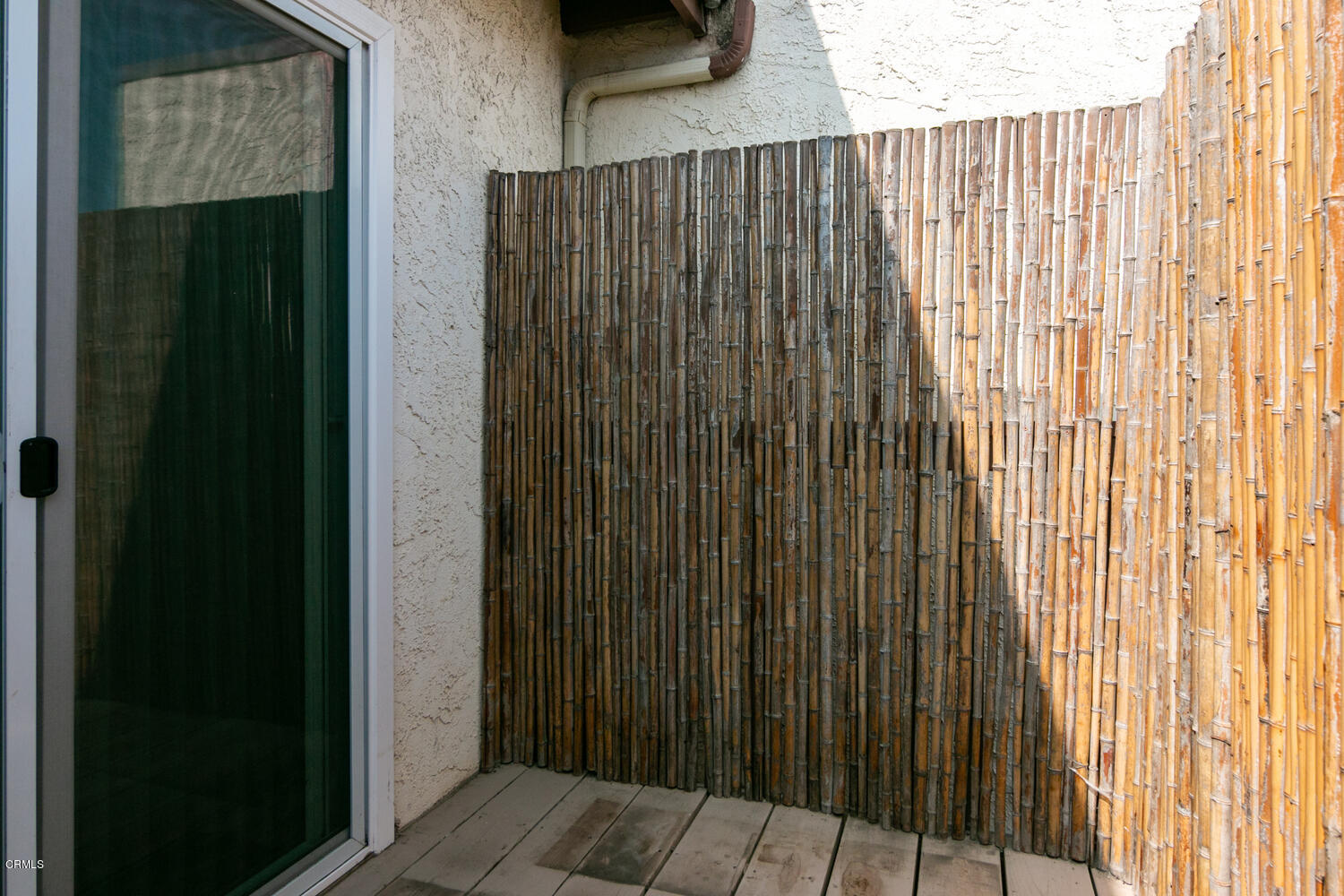 5120 West Wooley Road, Unit 2 Oxnard, CA 93035 - Photo 26 of 35