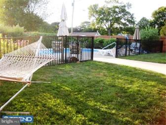 114 Wardel Road Wilmington, DE 19804 - Photo 12 of 12 View