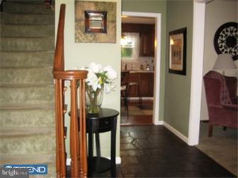 114 Wardel Road Wilmington, DE 19804 - Photo 3 of 12 Gallery Image 3