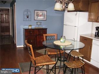 114 Wardel Road Wilmington, DE 19804 - Photo 5 of 12 Kitchen