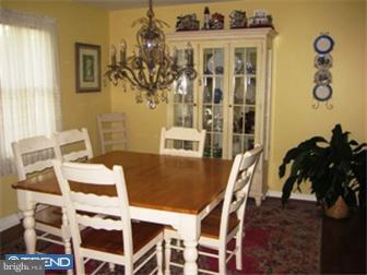 114 Wardel Road Wilmington, DE 19804 - Photo 7 of 12 Dining Room