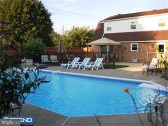 114 Wardel Road Wilmington, DE 19804 - Photo 10 of 12 View