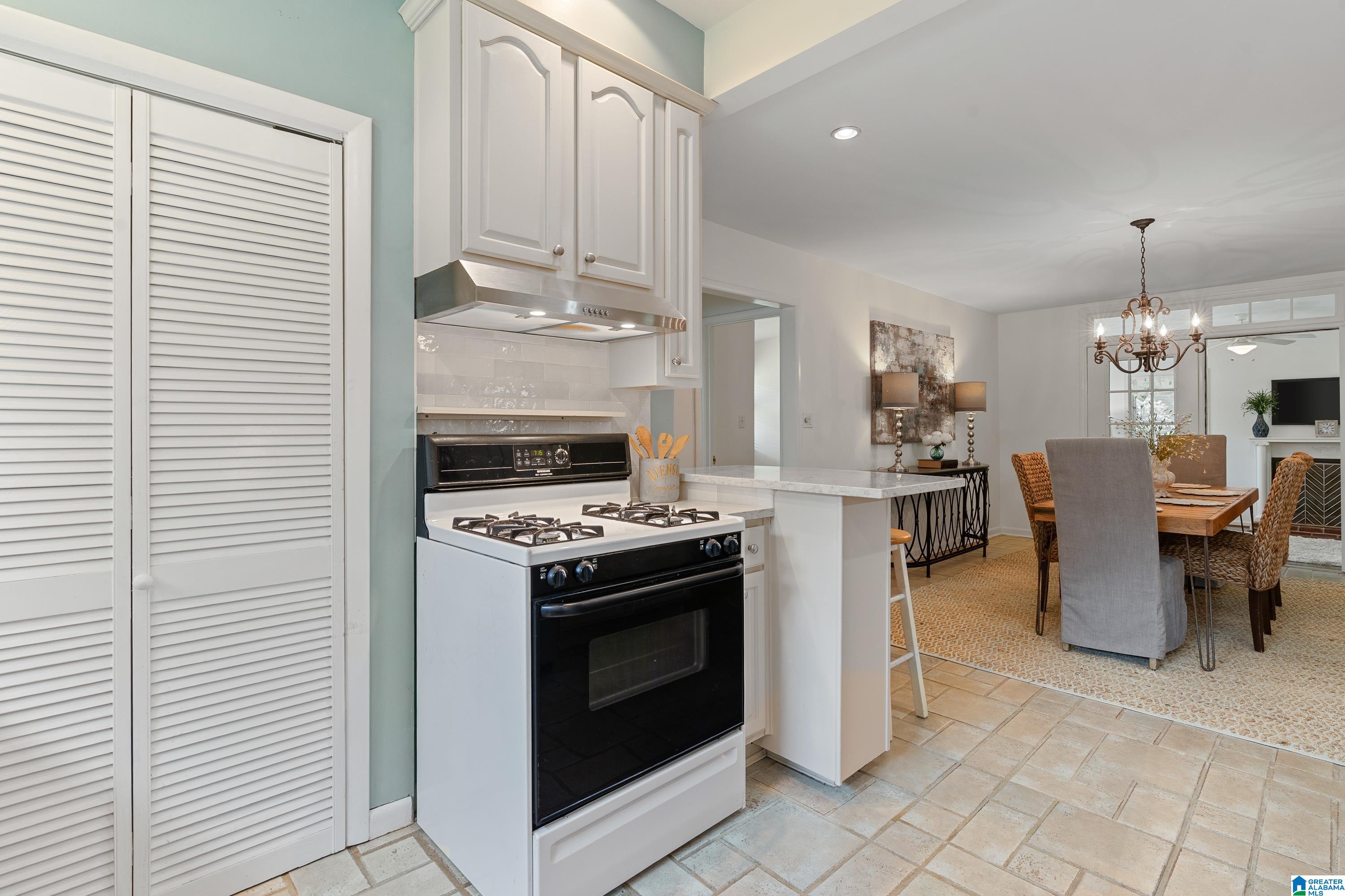 232 Chestnut Street Birmingham, AL 35210 - Photo 10 of 34