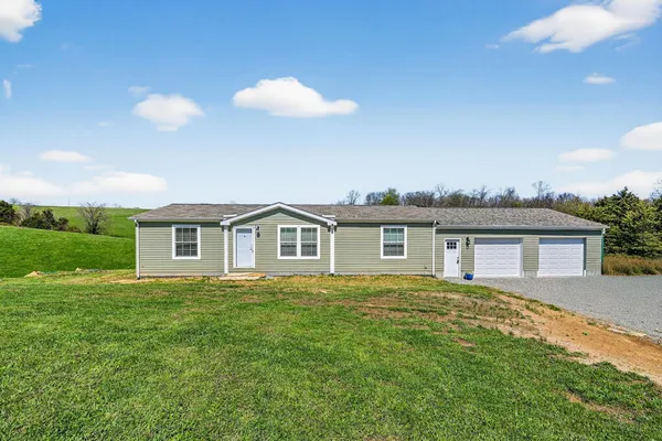 $349,900 | 6274 State Road 129, Vevay, IN 47043