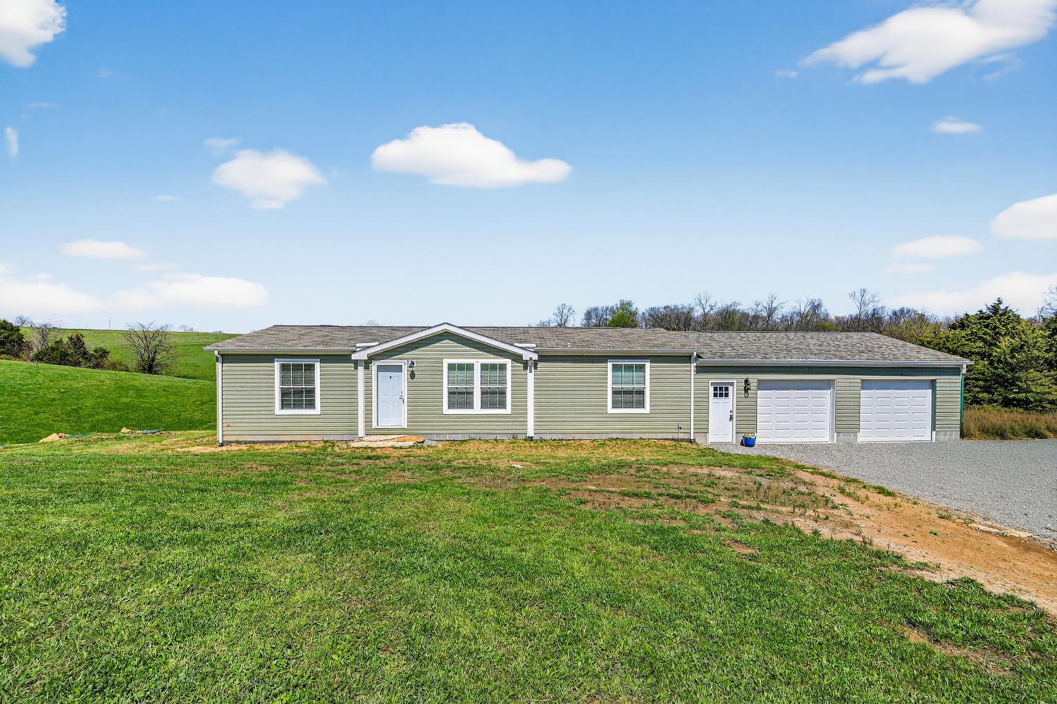 6274 State Road 129 Vevay, IN 47043 - Photo 1 of 47