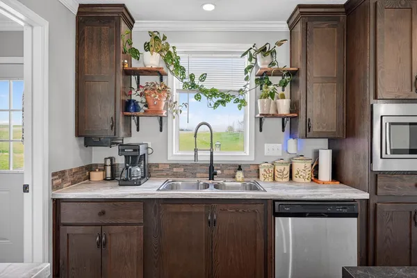 $349,900 | 6274 State Road 129, Vevay, IN 47043