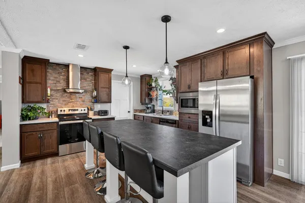 $349,900 | 6274 State Road 129, Vevay, IN 47043