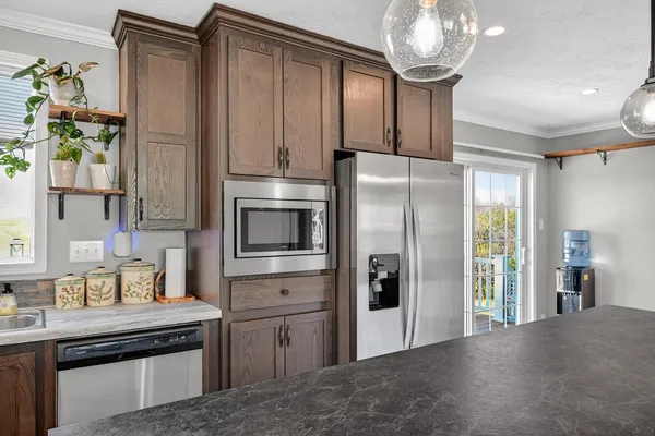 $349,900 | 6274 State Road 129, Vevay, IN 47043